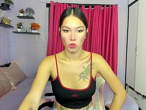 Snapshot of bigcock_kylie1723 chatting on March 29, 2026, 10:11 pm bigcock kylie1723 online show from March 29, 2026, 10:11 pm