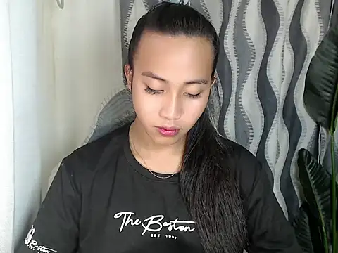 Snapshot of sweetiie_caren chatting on June 25, 2026, 6:07 am sweetiie caren online show from June 25, 2026, 6:07 am