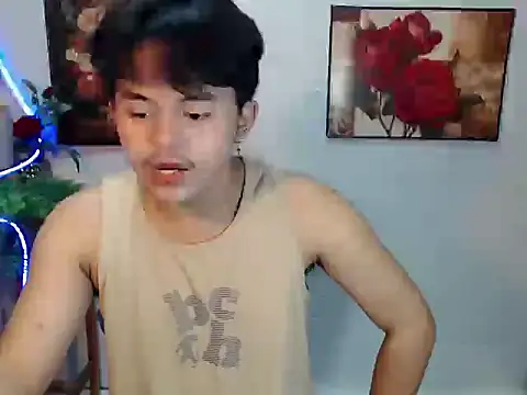 urguy toshi online show from July 28, 2026, 11:26 pm