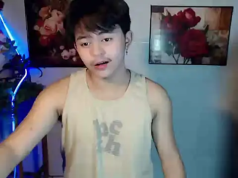 urguy toshi online show from July 27, 2026, 11:23 pm