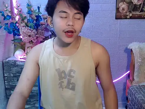 urguy toshi online show from August 2, 2026, 2:04 pm
