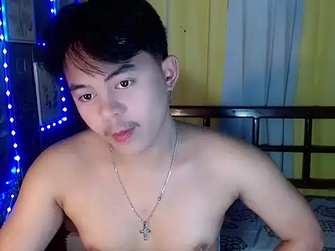 urguy toshi online show from June 29, 2026, 7:24 pm
