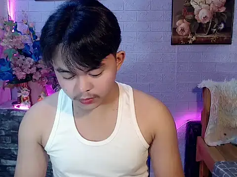 urguy toshi online show from July 4, 2026, 1:37 pm