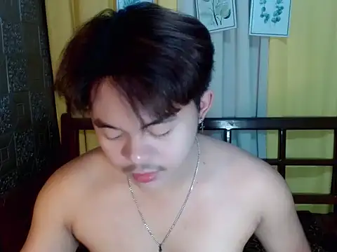 Snapshot of urguy_toshi chatting on May 15, 2026, 4:10 am urguy toshi online show from May 15, 2026, 4:10 am