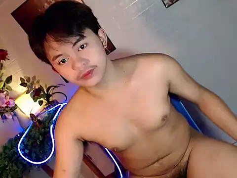 urguy toshi online show from July 24, 2026, 10:50 pm