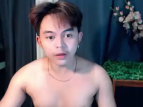 urguy toshi online show from April 28, 2026, 5:01 am