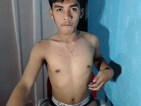 Snapshot of urhot_chany chatting on November 28, 2025, 2:17 pm urhot chany online show from November 28, 2025, 2:17 pm