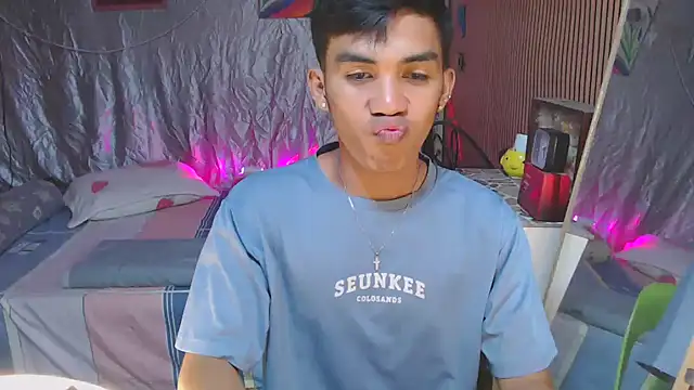 Snapshot of urhot_chany chatting on November 20, 2025, 4:51 pm urhot chany online show from November 20, 2025, 4:51 pm