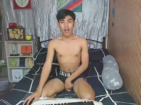 Snapshot of urhot_chany chatting on October 26, 2025, 10:04 am urhot chany online show from October 26, 2025, 10:04 am