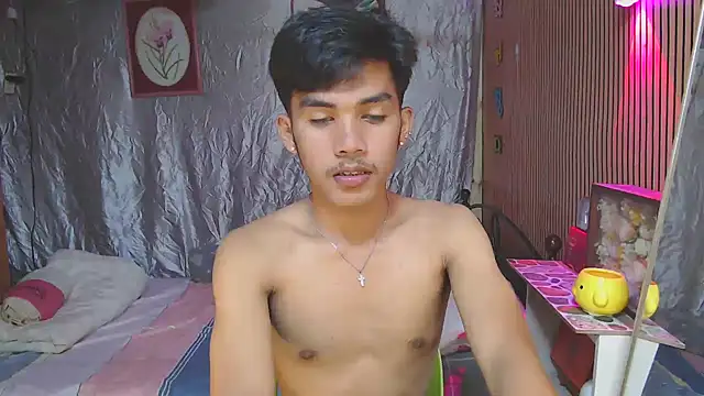 Snapshot of urhot_chany chatting on November 4, 2025, 7:23 am urhot chany online show from November 4, 2025, 7:23 am