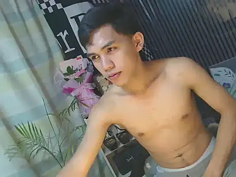 Snapshot of urhot_chany chatting on April 19, 2026, 4:08 pm urhot chany online show from April 19, 2026, 4:08 pm