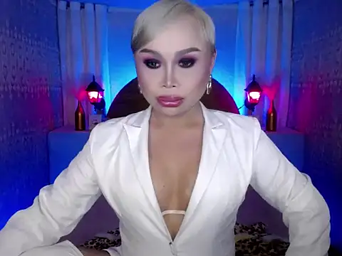 Snapshot of andy_slave4u chatting on October 25, 2025, 3:12 pm andy slave4u online show from October 25, 2025, 3:12 pm