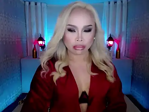 Snapshot of andy_slave4u chatting on October 29, 2025, 5:12 pm andy slave4u online show from October 29, 2025, 5:12 pm