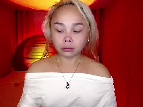 Snapshot of andy_slave4u chatting on November 15, 2025, 1:04 pm andy slave4u online show from November 15, 2025, 1:04 pm