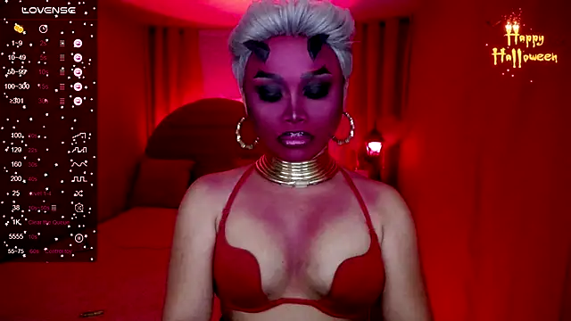 Snapshot of andy_slave4u chatting on November 2, 2025, 4:23 pm andy slave4u online show from November 2, 2025, 4:23 pm