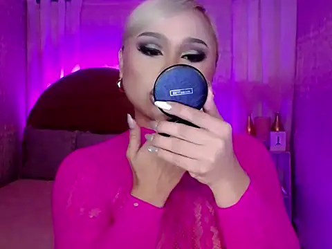 Snapshot of andy_slave4u chatting on December 5, 2025, 7:34 pm andy slave4u online show from December 5, 2025, 7:34 pm