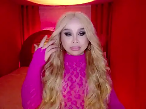 Snapshot of andy_slave4u chatting on November 19, 2025, 4:40 pm andy slave4u online show from November 19, 2025, 4:40 pm