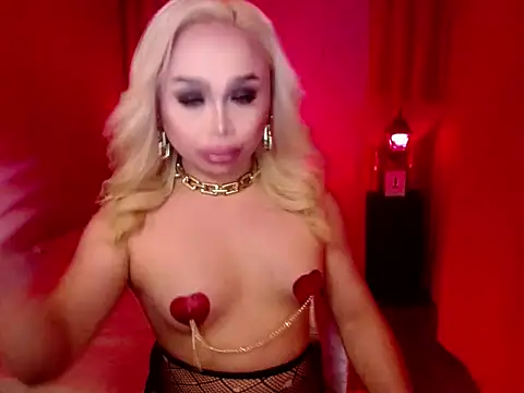 Snapshot of andy_slave4u chatting on October 31, 2025, 1:52 pm andy slave4u online show from October 31, 2025, 1:52 pm