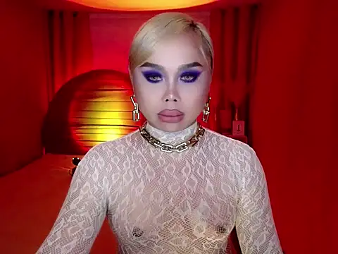 Snapshot of andy_slave4u chatting on November 14, 2025, 1:59 pm andy slave4u online show from November 14, 2025, 1:59 pm