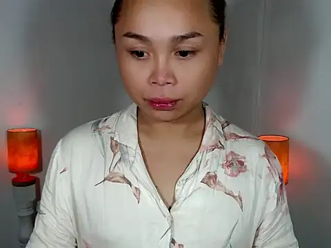 andy slave4u online show from March 14, 2026, 7:53 pm