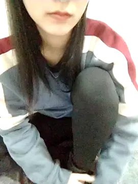 Kembong01 online show from March 16, 2026, 2:30 am