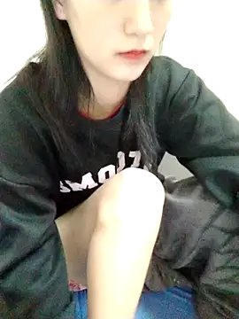 Kembong01 online show from December 22, 2025, 1:44 pm