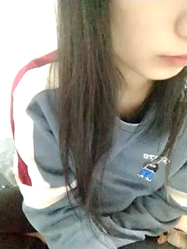 Kembong01 online show from December 16, 2025, 10:03 pm