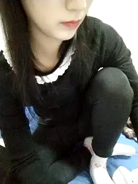 Kembong01 online show from February 7, 2026, 1:57 am