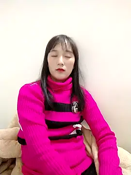 Kembong01 online show from December 14, 2025, 8:36 pm