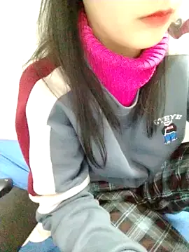 Kembong01 online show from January 10, 2026, 2:01 pm