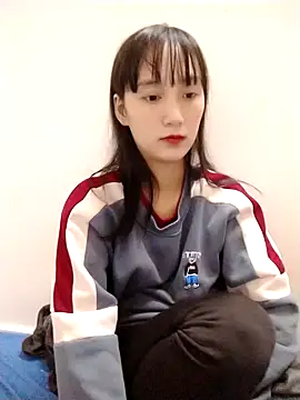 Kembong01 online show from November 20, 2025, 1:56 pm