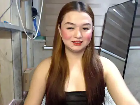  keysee69  online show from October 6, 2025, 8:04 am