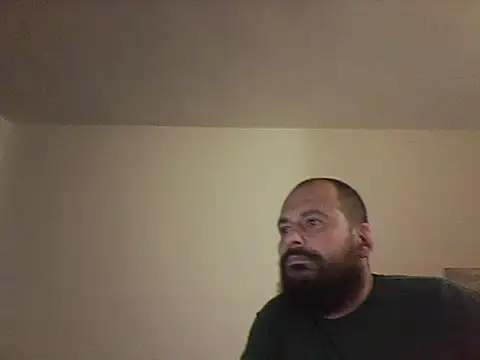 Snapshot of Negovotoo chatting on November 4, 2025, 6:33 pm Negovotoo online show from November 4, 2025, 6:33 pm