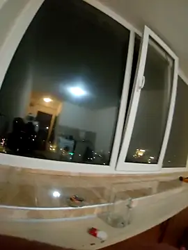 Snapshot of Negovotoo chatting on October 17, 2025, 8:10 pm Negovotoo online show from October 17, 2025, 8:10 pm