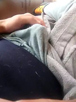 Snapshot of Negovotoo chatting on November 9, 2025, 5:22 am Negovotoo online show from November 9, 2025, 5:22 am