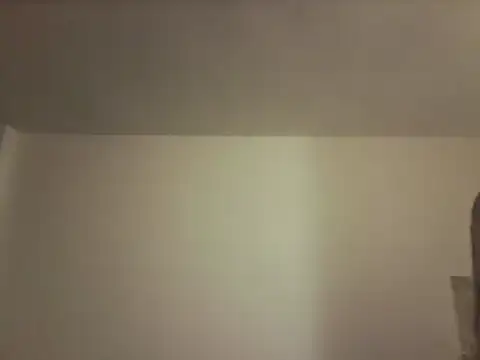 Snapshot of Negovotoo chatting on October 29, 2025, 6:18 pm Negovotoo online show from October 29, 2025, 6:18 pm