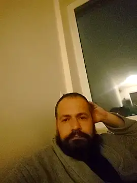 Snapshot of Negovotoo chatting on November 28, 2025, 7:36 pm Negovotoo online show from November 28, 2025, 7:36 pm