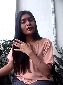 sweetsasha68 online show from October 22, 2025, 7:41 am