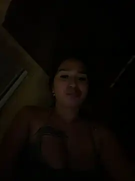 Snapshot of CassieXMarga chatting on March 11, 2026, 4:56 pm CassieXMarga online show from March 11, 2026, 4:56 pm