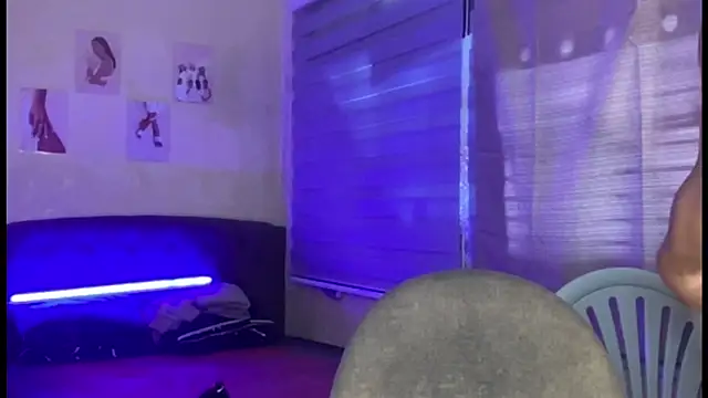 Snapshot of CassieXMarga chatting on March 11, 2026, 4:50 am CassieXMarga online show from March 11, 2026, 4:50 am