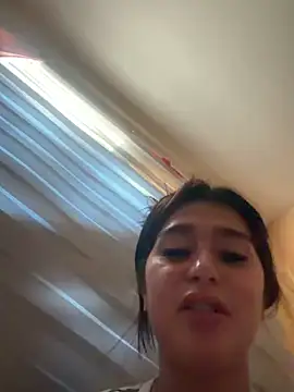 Snapshot of CassieXMarga chatting on March 29, 2026, 1:18 am CassieXMarga online show from March 29, 2026, 1:18 am