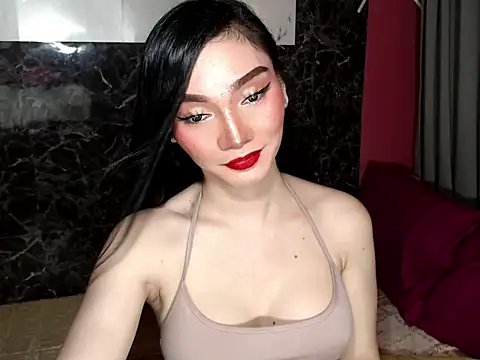 Snapshot of GoddessAphroditex chatting on November 15, 2025, 12:25 am GoddessAphroditex online show from November 15, 2025, 12:25 am