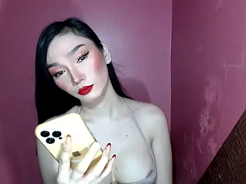 Snapshot of GoddessAphroditex chatting on October 19, 2025, 3:26 pm GoddessAphroditex online show from October 19, 2025, 3:26 pm