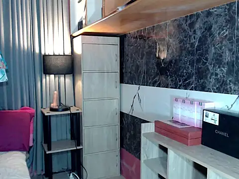 Snapshot of GoddessAphroditex chatting on October 17, 2025, 1:57 pm GoddessAphroditex online show from October 17, 2025, 1:57 pm