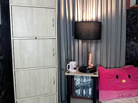 Snapshot of GoddessAphroditex chatting on October 9, 2025, 5:41 am GoddessAphroditex online show from October 9, 2025, 5:41 am