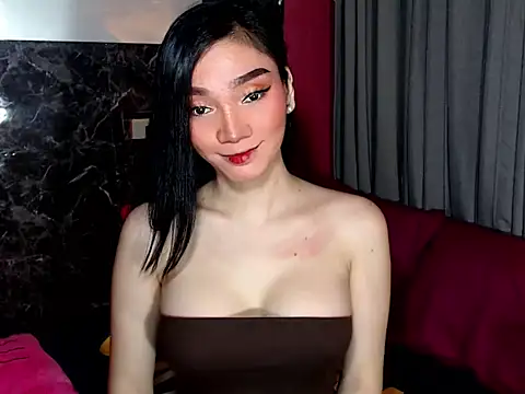 Snapshot of GoddessAphroditex chatting on November 22, 2025, 10:08 pm GoddessAphroditex online show from November 22, 2025, 10:08 pm