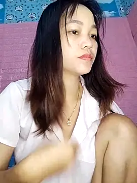 Heny LT online show from October 24, 2025, 3:16 am