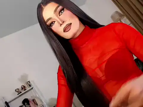 Snapshot of Mia_holtxxx chatting on November 11, 2025, 7:19 pm Mia holtxxx online show from November 11, 2025, 7:19 pm