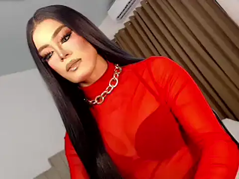 Snapshot of Mia_holtxxx chatting on October 20, 2025, 2:24 am Mia holtxxx online show from October 20, 2025, 2:24 am