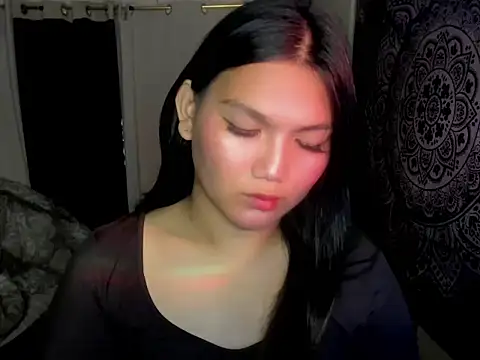 Lou heart online show from January 15, 2026, 7:12 am